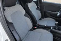Renault Clio din 2024 cu 106.638 km - oferta REN263334 - foto 20