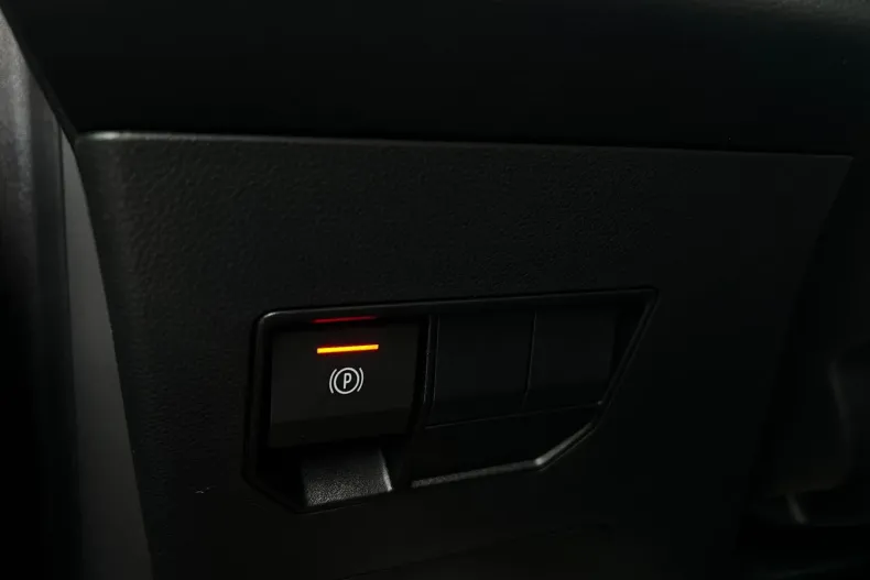 Dacia Duster din 2025 cu 29.207 km - oferta DAC263337 - foto 15
