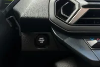 Dacia Duster din 2025 cu 29.207 km - oferta DAC263337 - foto 21