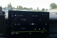 Dacia Duster din 2025 cu 29.207 km - oferta DAC263337 - foto 23