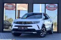 Opel Mokka din 2023 cu 127.653 km - oferta OPE263339 - foto 1