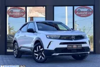 Opel Mokka din 2023 cu 127.653 km - oferta OPE263339 - foto 2