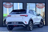 Opel Mokka din 2023 cu 127.653 km - oferta OPE263339 - foto 4