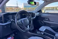 Opel Mokka din 2023 cu 127.653 km - oferta OPE263339 - foto 5