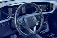 Opel Mokka din 2023 cu 127.653 km - oferta OPE263339 - foto 6
