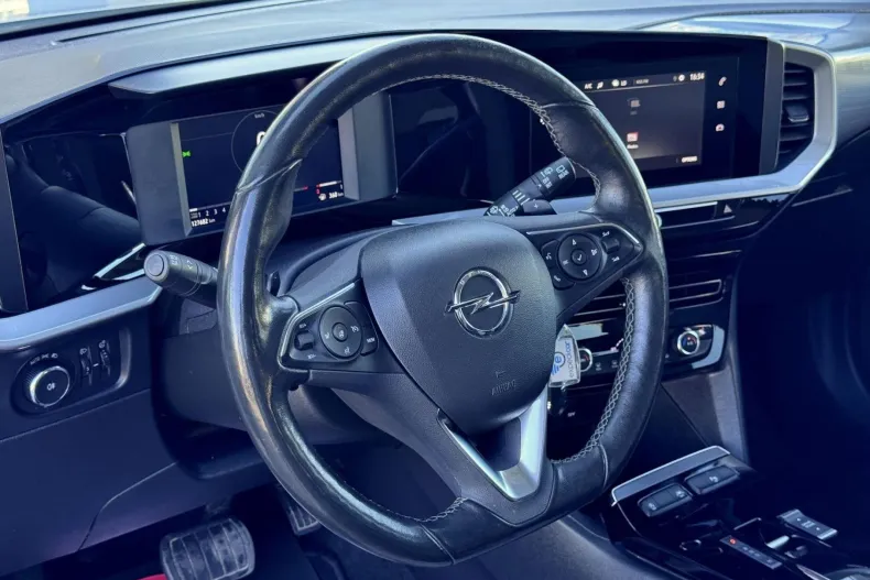 Opel Mokka din 2023 cu 127.653 km - oferta OPE263339 - foto 6