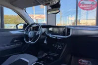 Opel Mokka din 2023 cu 127.653 km - oferta OPE263339 - foto 7