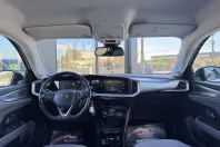 Opel Mokka din 2023 cu 127.653 km - oferta OPE263339 - foto 8