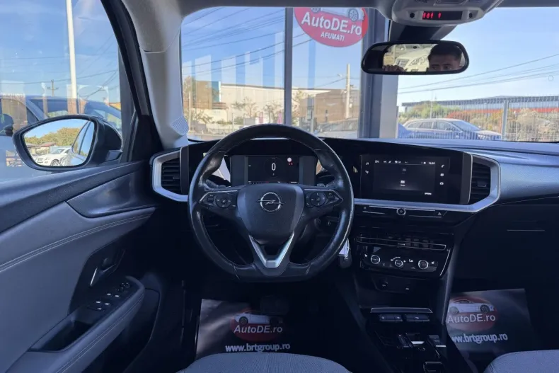 Opel Mokka din 2023 cu 127.653 km - oferta OPE263339 - foto 9