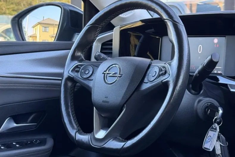 Opel Mokka din 2023 cu 127.653 km - oferta OPE263339 - foto 10