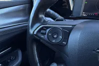 Opel Mokka din 2023 cu 127.653 km - oferta OPE263339 - foto 18