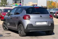 Citroën C3 din 2022 cu 42.416 km - oferta CIT263352 - foto 5