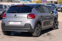 Citroën C3 din 2022 cu 42.416 km - oferta CIT263352 - foto 6