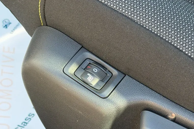 Citroën C3 din 2022 cu 42.416 km - oferta CIT263352 - foto 8