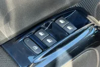 Citroën C3 din 2022 cu 42.416 km - oferta CIT263352 - foto 9