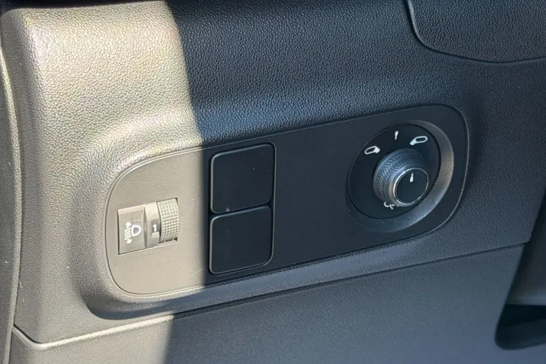 Citroën C3 din 2022 cu 42.416 km - oferta CIT263352 - foto 10