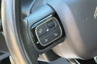 Citroën C3 din 2022 cu 42.416 km - oferta CIT263352 - foto 11