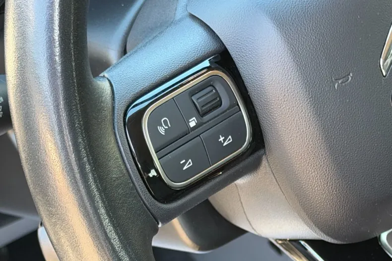 Citroën C3 din 2022 cu 42.416 km - oferta CIT263352 - foto 11