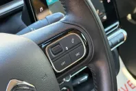 Citroën C3 din 2022 cu 42.416 km - oferta CIT263352 - foto 12