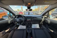 Citroën C3 din 2022 cu 42.416 km - oferta CIT263352 - foto 15