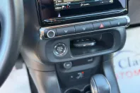 Citroën C3 din 2022 cu 42.416 km - oferta CIT263352 - foto 18