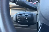 Citroën C3 din 2022 cu 42.416 km - oferta CIT263352 - foto 19