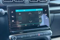 Citroën C3 din 2022 cu 42.416 km - oferta CIT263352 - foto 23