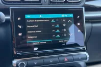 Citroën C3 din 2022 cu 42.416 km - oferta CIT263352 - foto 24