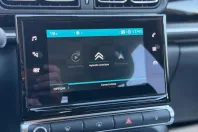 Citroën C3 din 2022 cu 42.416 km - oferta CIT263352 - foto 29