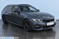 BMW 320 (Seria 3) din 2022 cu 81.106 km - oferta BMW263353 - foto 2