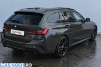 BMW 320 (Seria 3) din 2022 cu 81.106 km - oferta BMW263353 - foto 3