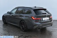 BMW 320 (Seria 3) din 2022 cu 81.106 km - oferta BMW263353 - foto 4