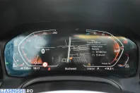 BMW 320 (Seria 3) din 2022 cu 81.106 km - oferta BMW263353 - foto 5