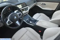 BMW 320 (Seria 3) din 2022 cu 81.106 km - oferta BMW263353 - foto 6