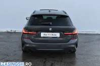 BMW 320 (Seria 3) din 2022 cu 81.106 km - oferta BMW263353 - foto 10