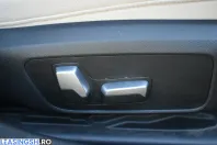 BMW 320 (Seria 3) din 2022 cu 81.106 km - oferta BMW263353 - foto 12