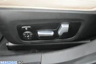 BMW 320 (Seria 3) din 2022 cu 81.106 km - oferta BMW263353 - foto 13