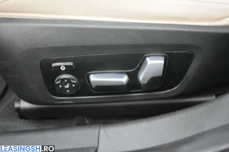 BMW 320 (Seria 3) din 2022 cu 81.106 km - oferta BMW263353 - foto 13