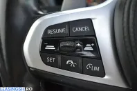 BMW 320 (Seria 3) din 2022 cu 81.106 km - oferta BMW263353 - foto 15