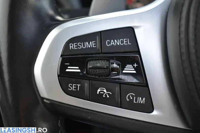 BMW 320 (Seria 3) din 2022 cu 81.106 km - oferta BMW263353 - foto 15