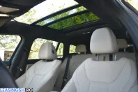 BMW 320 (Seria 3) din 2022 cu 81.106 km - oferta BMW263353 - foto 16
