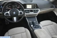 BMW 320 (Seria 3) din 2022 cu 81.106 km - oferta BMW263353 - foto 17