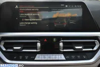 BMW 320 (Seria 3) din 2022 cu 81.106 km - oferta BMW263353 - foto 19