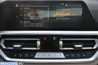 BMW 320 (Seria 3) din 2022 cu 81.106 km - oferta BMW263353 - foto 23