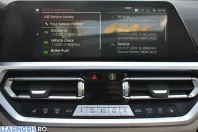 BMW 320 (Seria 3) din 2022 cu 81.106 km - oferta BMW263353 - foto 24
