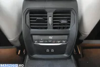 BMW 320 (Seria 3) din 2022 cu 81.106 km - oferta BMW263353 - foto 28