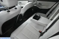 BMW 320 (Seria 3) din 2022 cu 81.106 km - oferta BMW263353 - foto 29