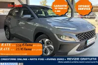 Hyundai Kona din 2021 cu 167.000 km - oferta HYU263354 - foto 1