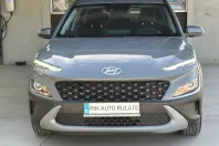 Hyundai Kona din 2021 cu 167.000 km - oferta HYU263354 - foto 2
