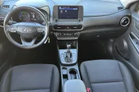 Hyundai Kona din 2021 cu 167.000 km - oferta HYU263354 - foto 4